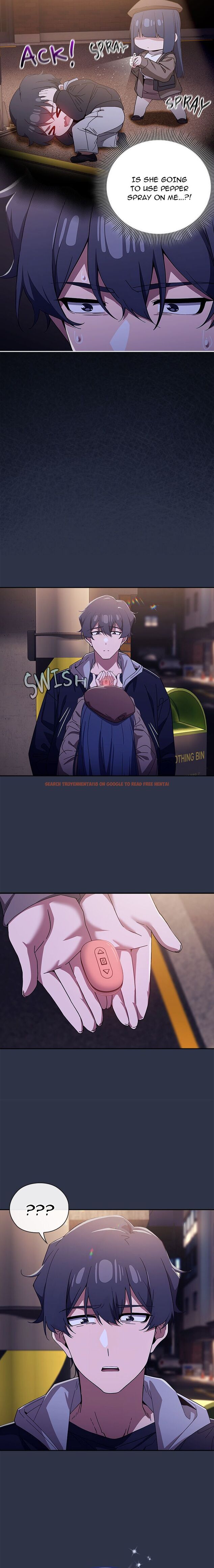 Read Hentai Image 29 85445 in comic Switch On Season 2 - Chapter 1 - hentaitnt.net