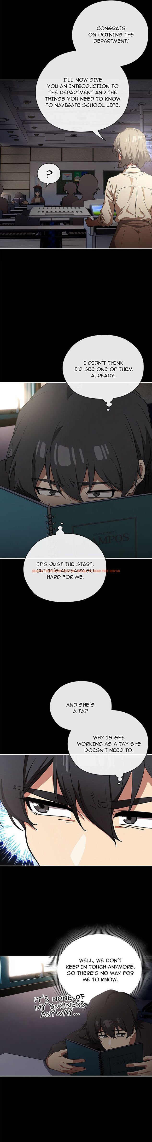 Read Hentai Image 7 85445 in comic Switch On Season 2 - Chapter 1 - hentaitnt.net