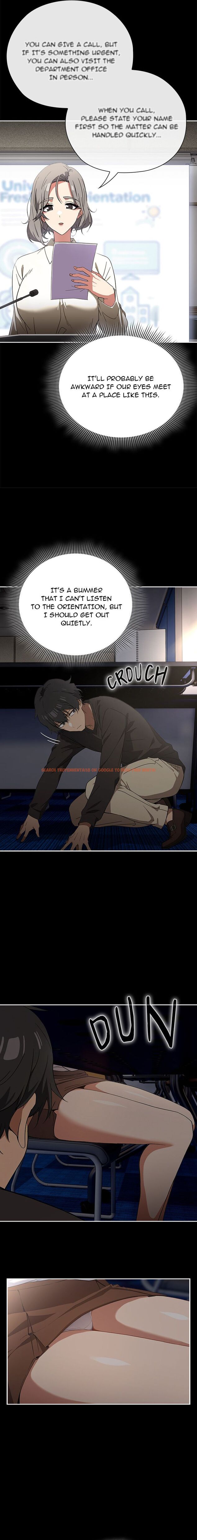 Read Hentai Image 8 85445 in comic Switch On Season 2 - Chapter 1 - hentaitnt.net
