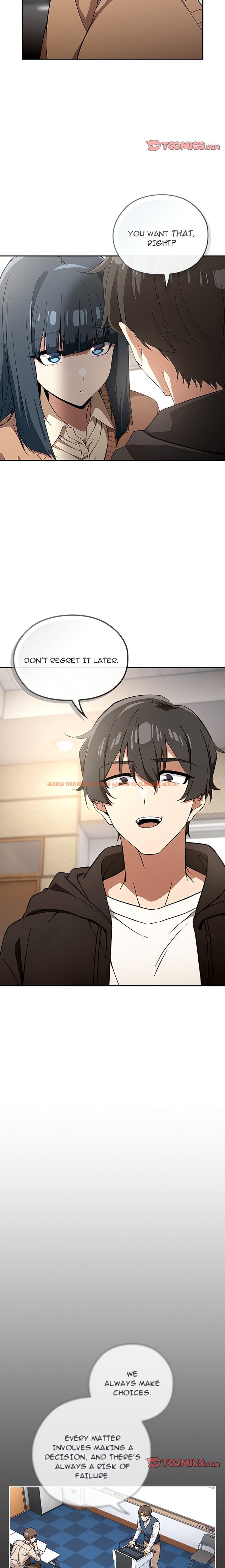 Read Hentai Image 23 f0df8 in comic Switch On Season 2 - Chapter 10 - www.hentaitnt.net