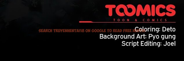 Read Hentai Image 25 f0df8 in comic Switch On Season 2 - Chapter 10 - www.hentaitnt.net