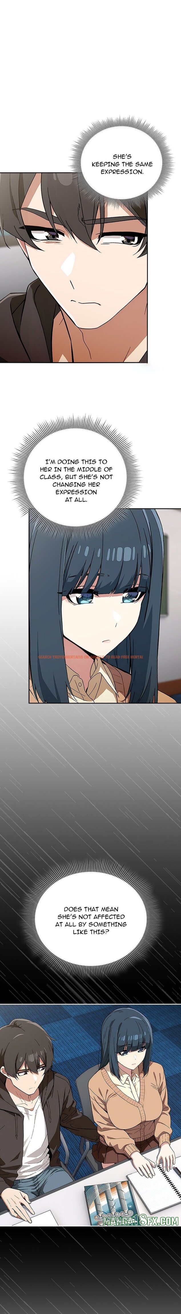 Read Hentai Image 1 375 in comic Switch On Season 2 - Chapter 11 - www.hentaitnt.net Read Hentai Image 1 375 in comic Switch On Season 2 - Chapter 11 - www.hentaitnt.net