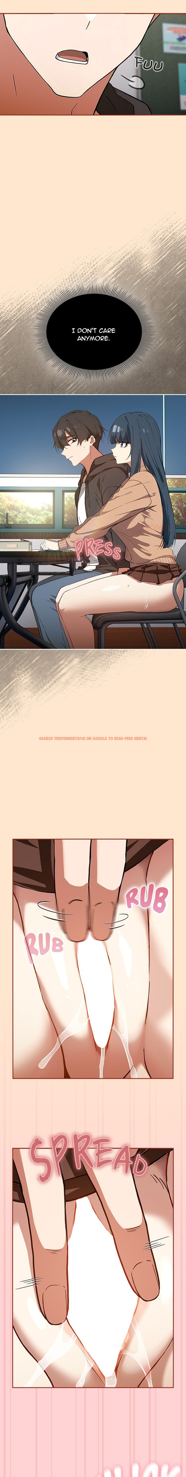 Read Hentai Image 10 42375 in comic Switch On Season 2 - Chapter 11 - www.hentaitnt.net Read Hentai Image 10 42375 in comic Switch On Season 2 - Chapter 11 - www.hentaitnt.net