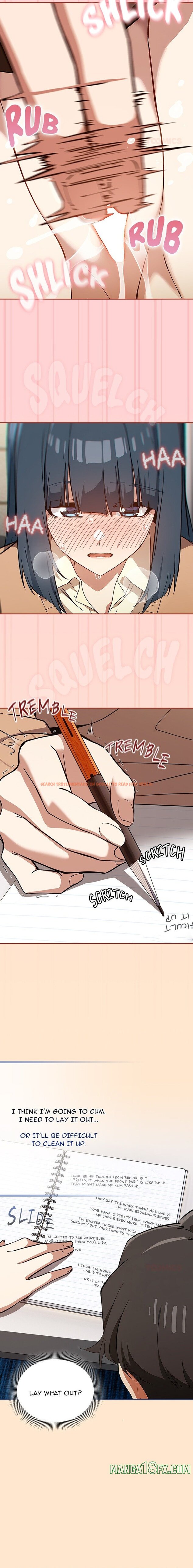 Read Hentai Image 11 375 in comic Switch On Season 2 - Chapter 11 - www.hentaitnt.net Read Hentai Image 11 375 in comic Switch On Season 2 - Chapter 11 - www.hentaitnt.net