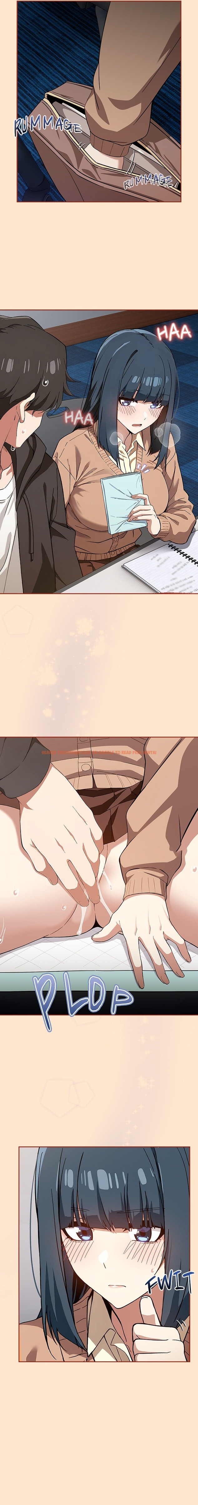 Read Hentai Image 12 42375 in comic Switch On Season 2 - Chapter 11 - www.hentaitnt.net Read Hentai Image 12 42375 in comic Switch On Season 2 - Chapter 11 - www.hentaitnt.net