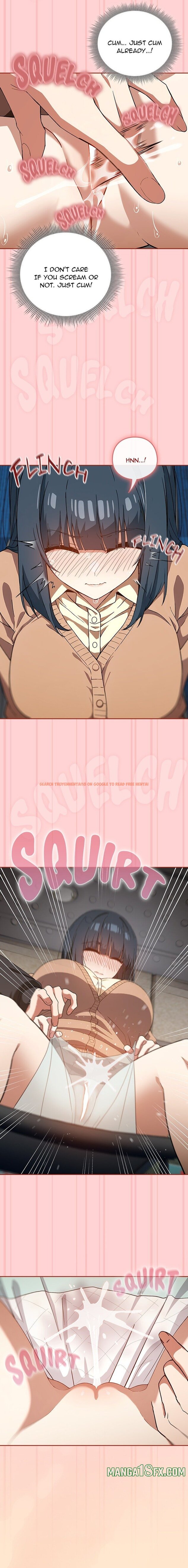 Read Hentai Image 14 375 in comic Switch On Season 2 - Chapter 11 - www.hentaitnt.net Read Hentai Image 14 375 in comic Switch On Season 2 - Chapter 11 - www.hentaitnt.net