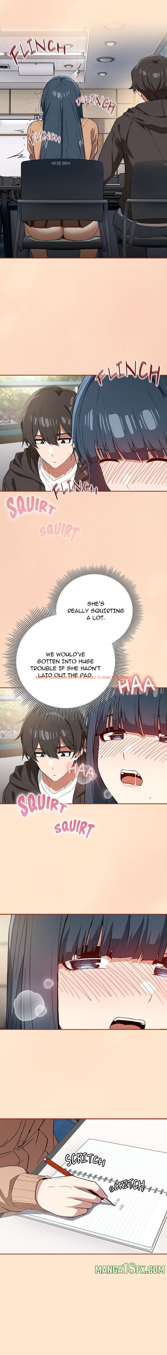 Read Hentai Image 15 375 in comic Switch On Season 2 - Chapter 11 - www.hentaitnt.net Read Hentai Image 15 375 in comic Switch On Season 2 - Chapter 11 - www.hentaitnt.net