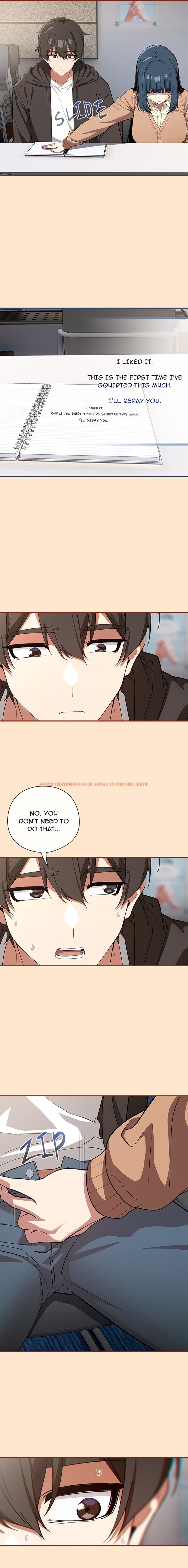 Read Hentai Image 16 42375 in comic Switch On Season 2 - Chapter 11 - www.hentaitnt.net Read Hentai Image 16 42375 in comic Switch On Season 2 - Chapter 11 - www.hentaitnt.net