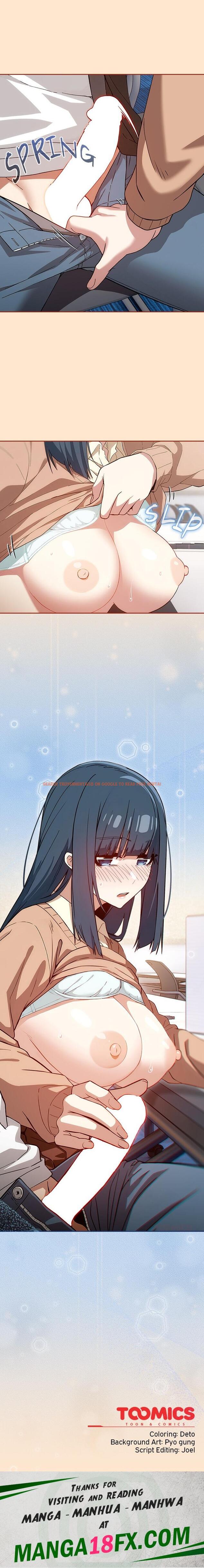 Read Hentai Image 17 376 in comic Switch On Season 2 - Chapter 11 - www.hentaitnt.net Read Hentai Image 17 376 in comic Switch On Season 2 - Chapter 11 - www.hentaitnt.net