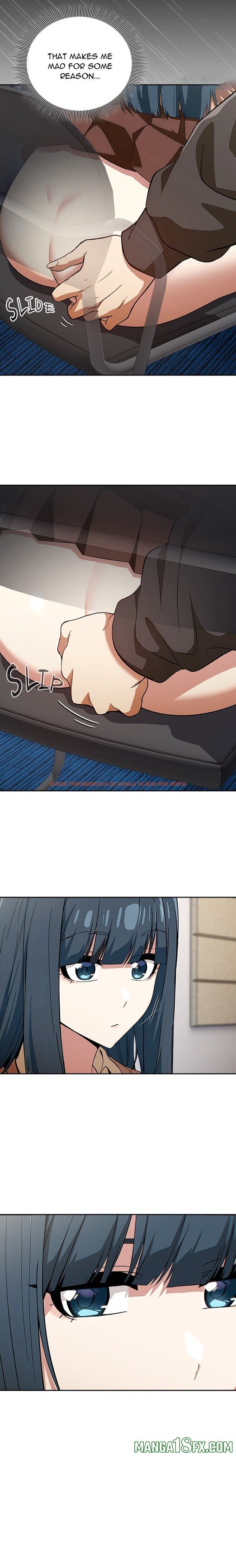 Read Hentai Image 2 375 in comic Switch On Season 2 - Chapter 11 - www.hentaitnt.net Read Hentai Image 2 375 in comic Switch On Season 2 - Chapter 11 - www.hentaitnt.net