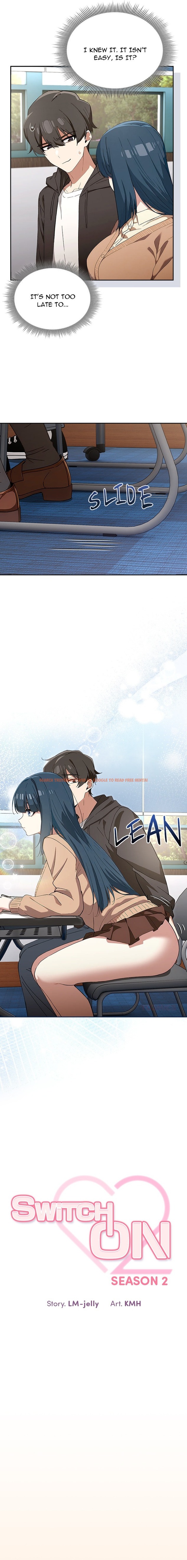 Read Hentai Image 3 42375 in comic Switch On Season 2 - Chapter 11 - www.hentaitnt.net Read Hentai Image 3 42375 in comic Switch On Season 2 - Chapter 11 - www.hentaitnt.net