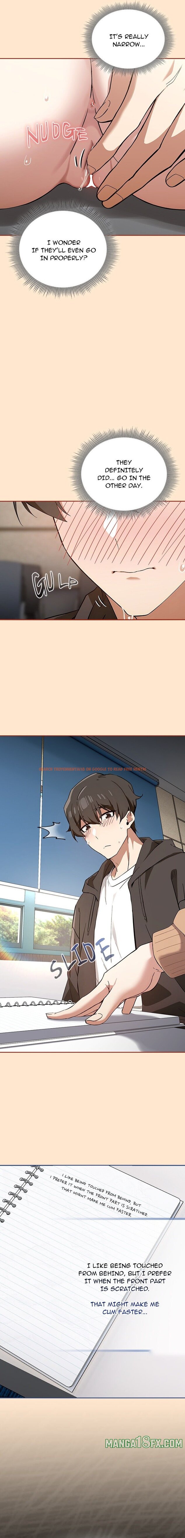 Read Hentai Image 5 375 in comic Switch On Season 2 - Chapter 11 - www.hentaitnt.net Read Hentai Image 5 375 in comic Switch On Season 2 - Chapter 11 - www.hentaitnt.net