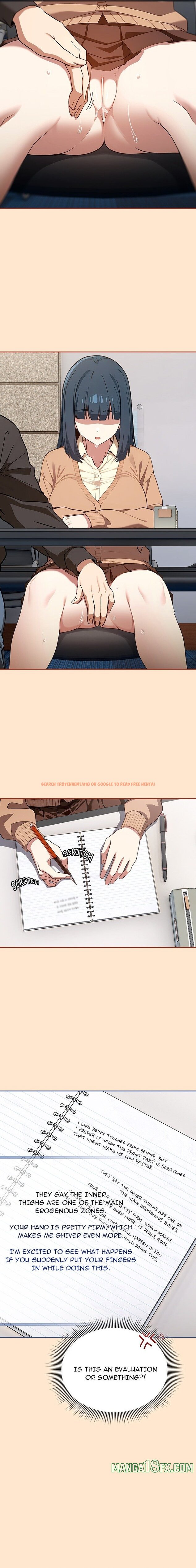 Read Hentai Image 7 375 in comic Switch On Season 2 - Chapter 11 - www.hentaitnt.net Read Hentai Image 7 375 in comic Switch On Season 2 - Chapter 11 - www.hentaitnt.net