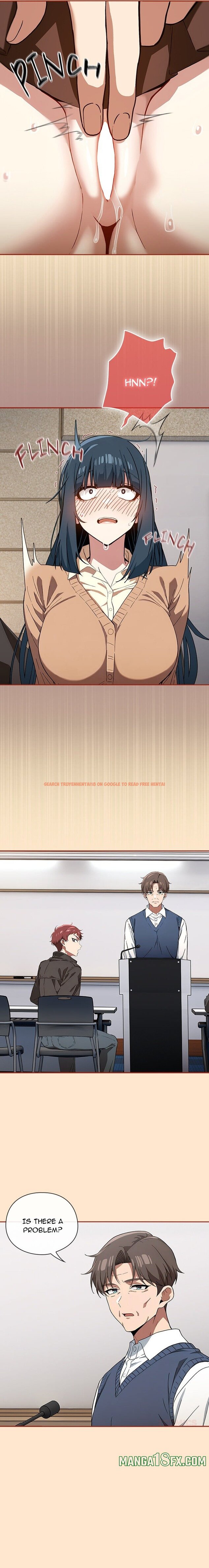 Read Hentai Image 8 375 in comic Switch On Season 2 - Chapter 11 - www.hentaitnt.net Read Hentai Image 8 375 in comic Switch On Season 2 - Chapter 11 - www.hentaitnt.net