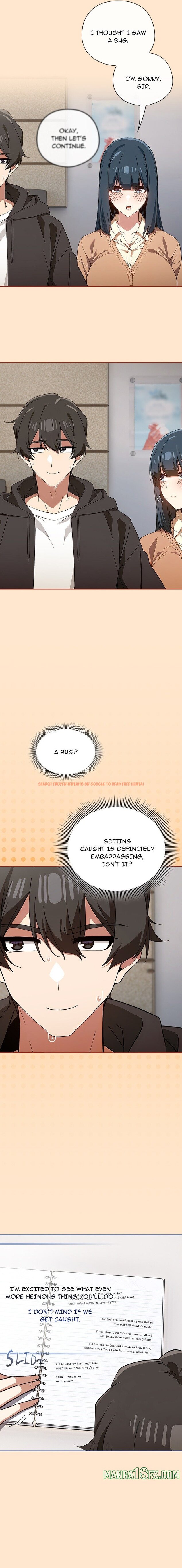 Read Hentai Image 9 375 in comic Switch On Season 2 - Chapter 11 - www.hentaitnt.net Read Hentai Image 9 375 in comic Switch On Season 2 - Chapter 11 - www.hentaitnt.net