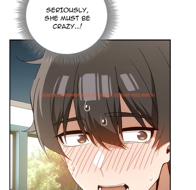 Read Hentai Image 10 74737 in comic Switch On Season 2 - Chapter 12 - www.hentaitnt.net