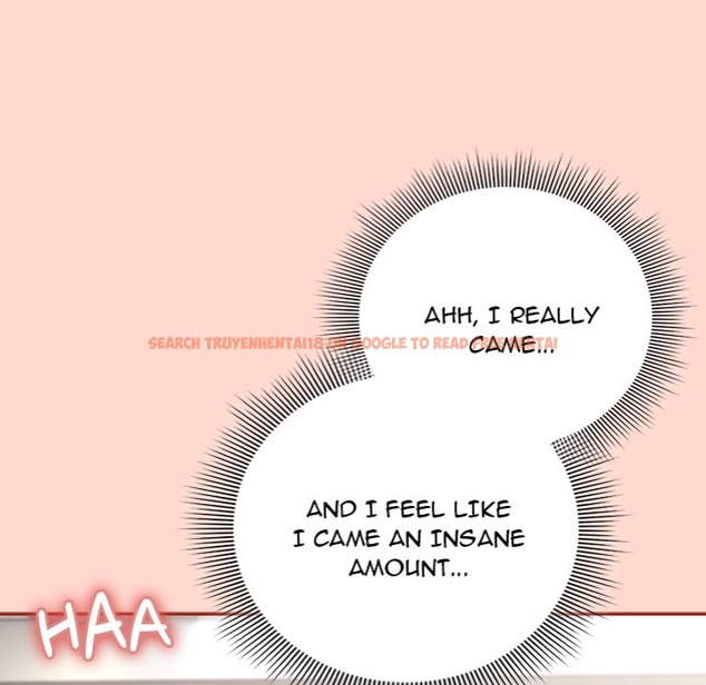 Read Hentai Image 100 74737 in comic Switch On Season 2 - Chapter 12 - www.hentaitnt.net