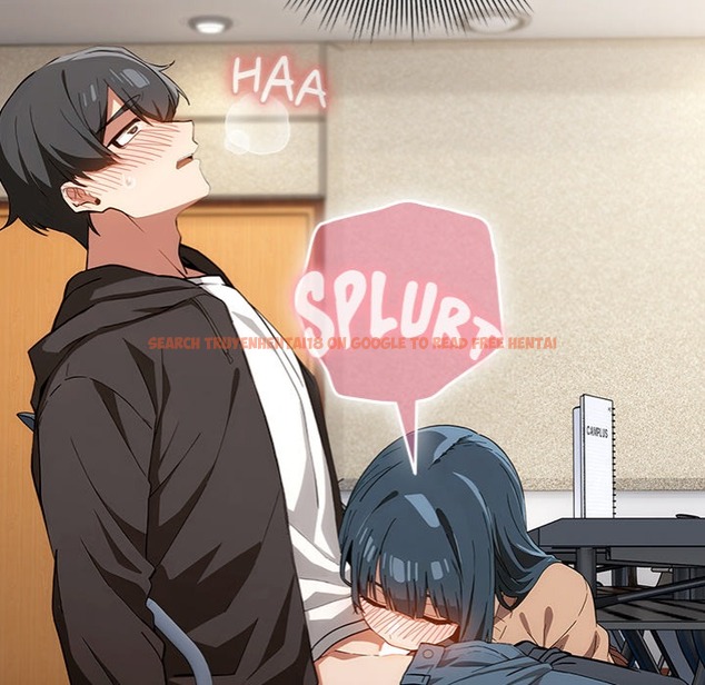 Read Hentai Image 101 74737 in comic Switch On Season 2 - Chapter 12 - www.hentaitnt.net