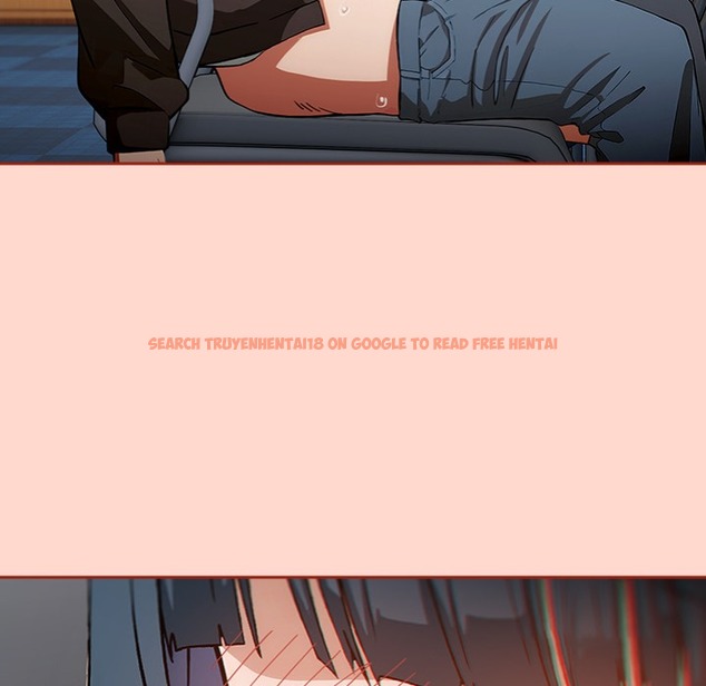 Read Hentai Image 102 74737 in comic Switch On Season 2 - Chapter 12 - www.hentaitnt.net