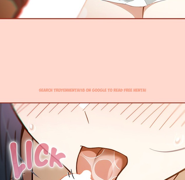 Read Hentai Image 104 74737 in comic Switch On Season 2 - Chapter 12 - www.hentaitnt.net