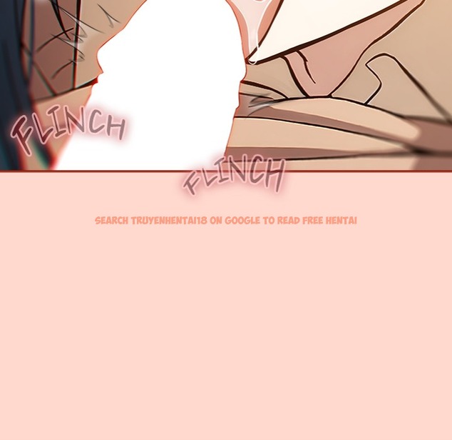 Read Hentai Image 105 74737 in comic Switch On Season 2 - Chapter 12 - www.hentaitnt.net