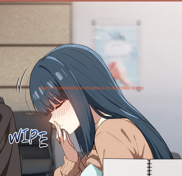 Read Hentai Image 106 74737 in comic Switch On Season 2 - Chapter 12 - www.hentaitnt.net