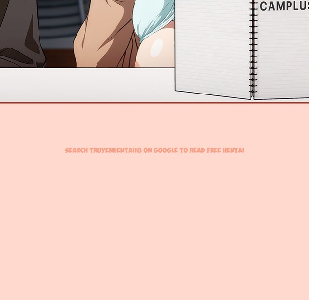 Read Hentai Image 107 74737 in comic Switch On Season 2 - Chapter 12 - www.hentaitnt.net