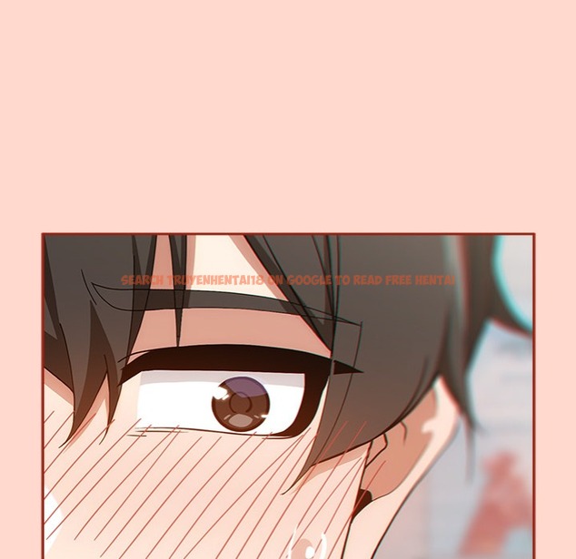 Read Hentai Image 109 74737 in comic Switch On Season 2 - Chapter 12 - www.hentaitnt.net