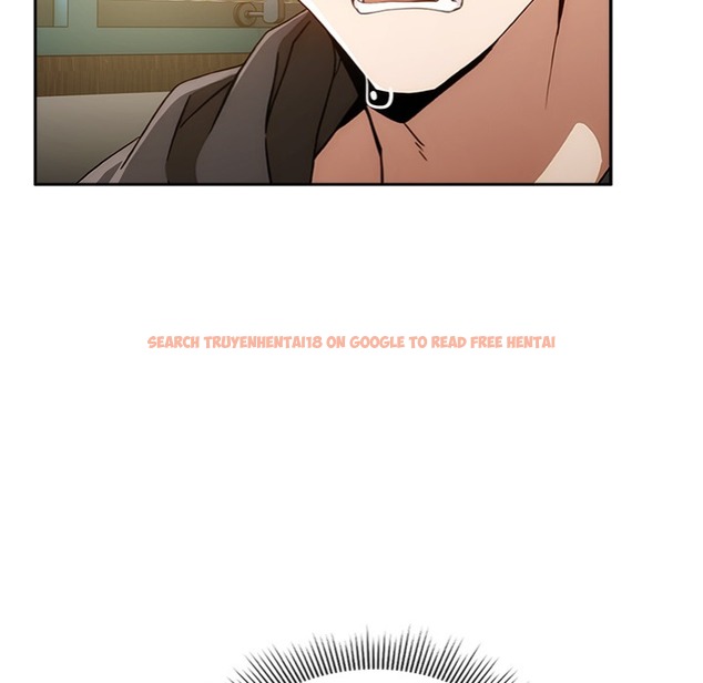 Read Hentai Image 11 74737 in comic Switch On Season 2 - Chapter 12 - www.hentaitnt.net