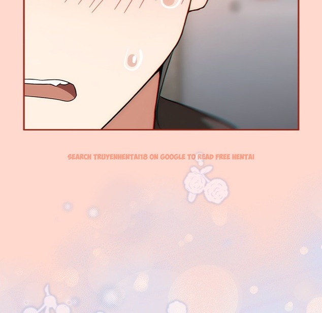 Read Hentai Image 110 74737 in comic Switch On Season 2 - Chapter 12 - www.hentaitnt.net