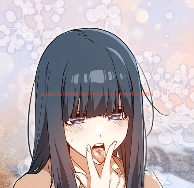 Read Hentai Image 111 74737 in comic Switch On Season 2 - Chapter 12 - www.hentaitnt.net