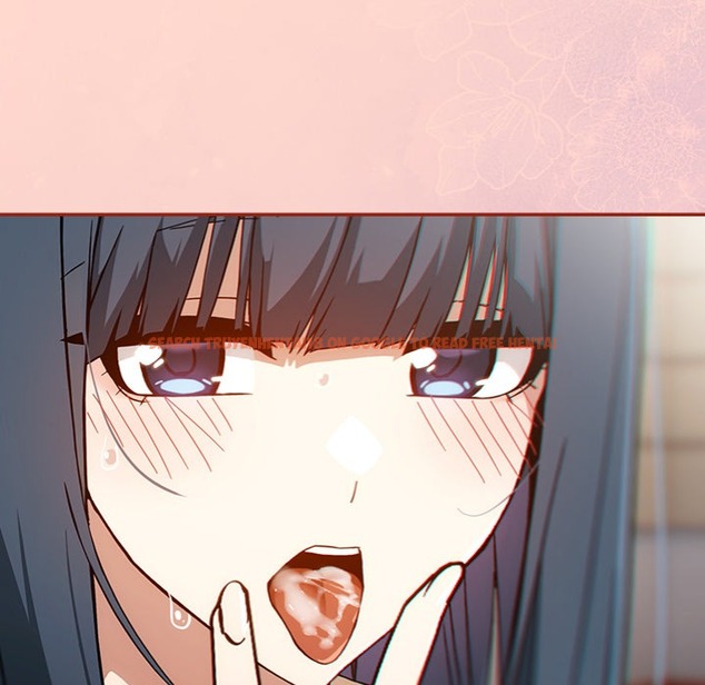 Read Hentai Image 113 74737 in comic Switch On Season 2 - Chapter 12 - www.hentaitnt.net