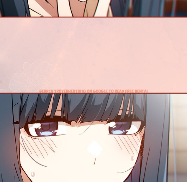 Read Hentai Image 114 74737 in comic Switch On Season 2 - Chapter 12 - www.hentaitnt.net