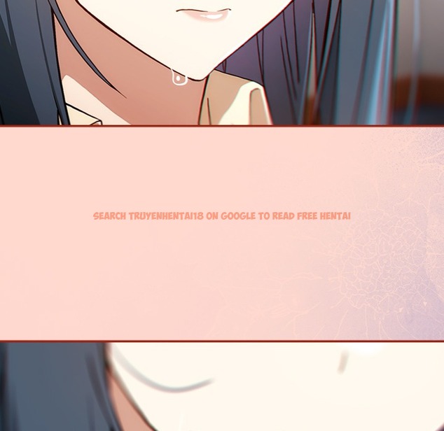 Read Hentai Image 115 74737 in comic Switch On Season 2 - Chapter 12 - www.hentaitnt.net