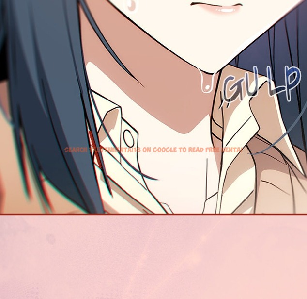 Read Hentai Image 116 74737 in comic Switch On Season 2 - Chapter 12 - www.hentaitnt.net