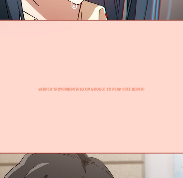 Read Hentai Image 118 74737 in comic Switch On Season 2 - Chapter 12 - www.hentaitnt.net