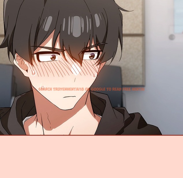 Read Hentai Image 119 74737 in comic Switch On Season 2 - Chapter 12 - www.hentaitnt.net