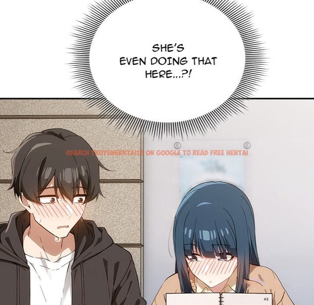 Read Hentai Image 12 74737 in comic Switch On Season 2 - Chapter 12 - www.hentaitnt.net