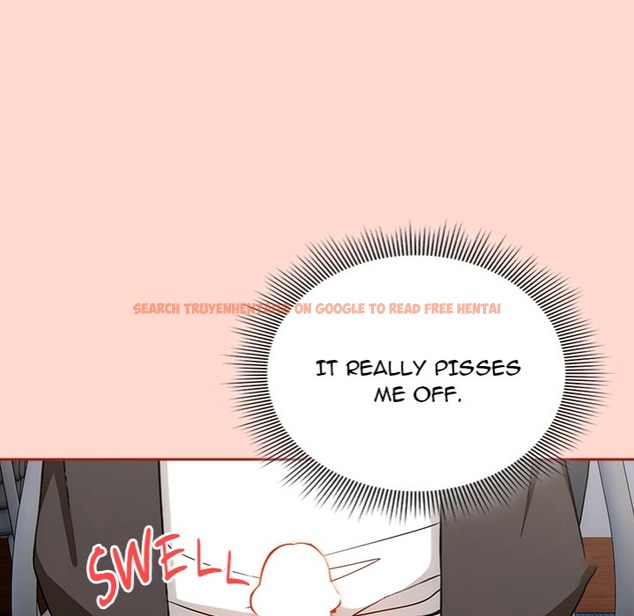 Read Hentai Image 120 74737 in comic Switch On Season 2 - Chapter 12 - www.hentaitnt.net