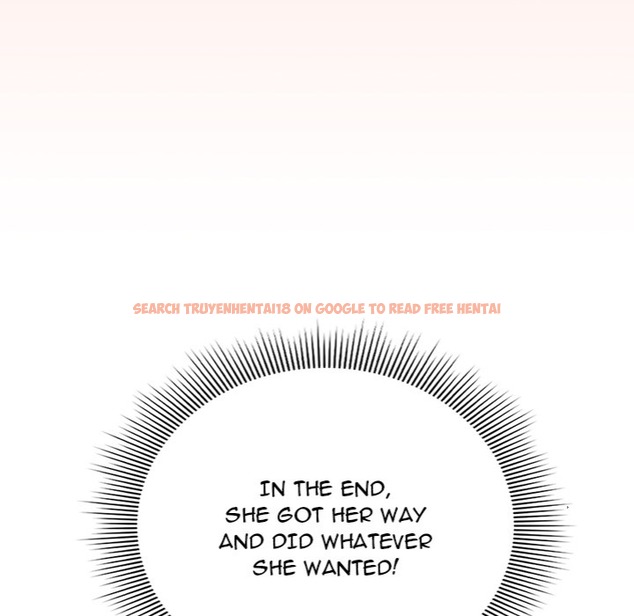 Read Hentai Image 122 74737 in comic Switch On Season 2 - Chapter 12 - www.hentaitnt.net