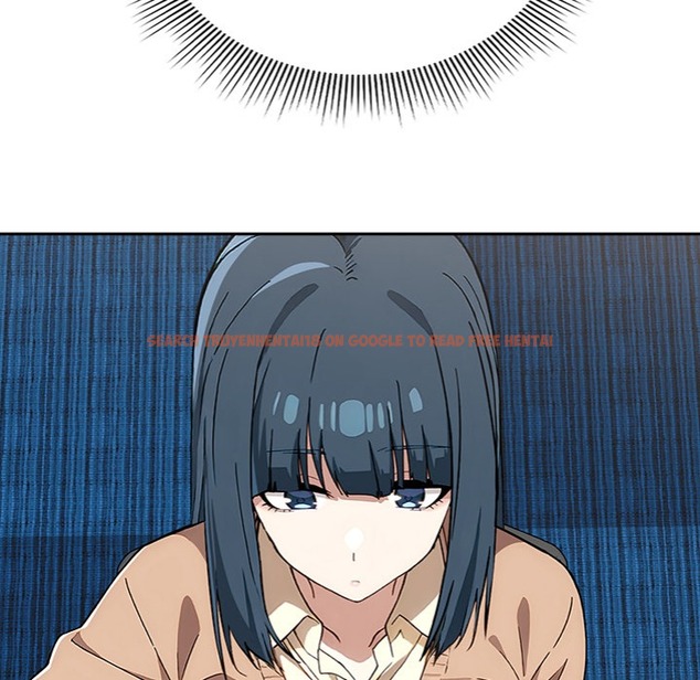 Read Hentai Image 123 74737 in comic Switch On Season 2 - Chapter 12 - www.hentaitnt.net