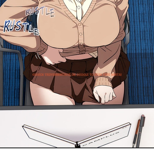 Read Hentai Image 124 74737 in comic Switch On Season 2 - Chapter 12 - www.hentaitnt.net