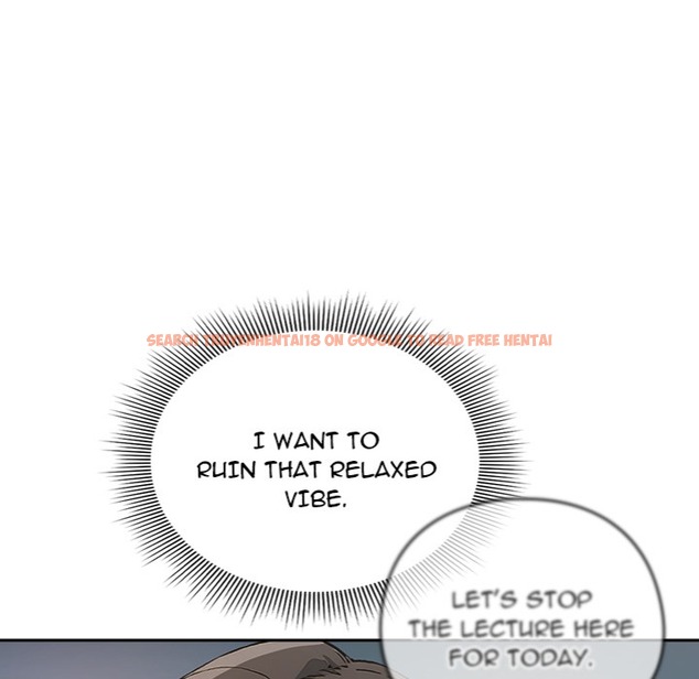 Read Hentai Image 127 74737 in comic Switch On Season 2 - Chapter 12 - www.hentaitnt.net