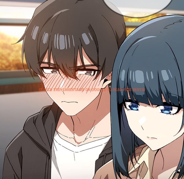 Read Hentai Image 128 74737 in comic Switch On Season 2 - Chapter 12 - www.hentaitnt.net