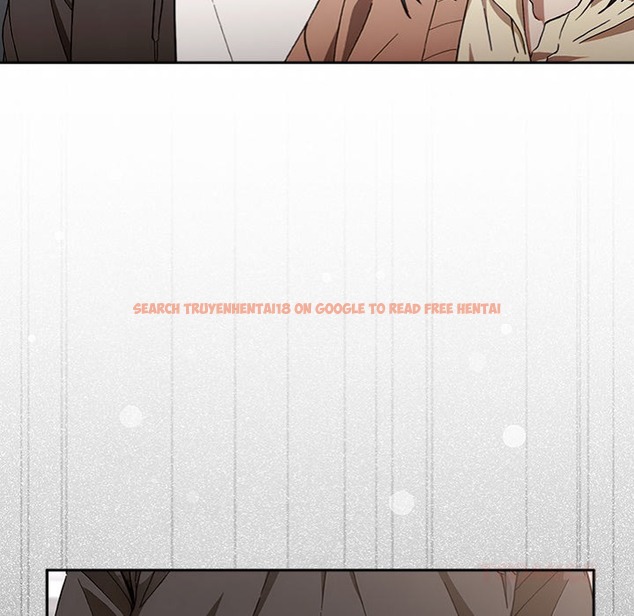 Read Hentai Image 129 74737 in comic Switch On Season 2 - Chapter 12 - www.hentaitnt.net