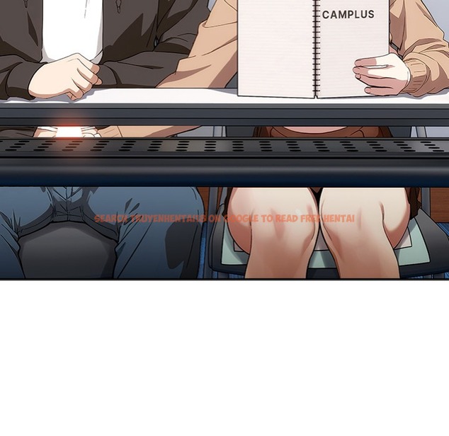 Read Hentai Image 13 74737 in comic Switch On Season 2 - Chapter 12 - www.hentaitnt.net