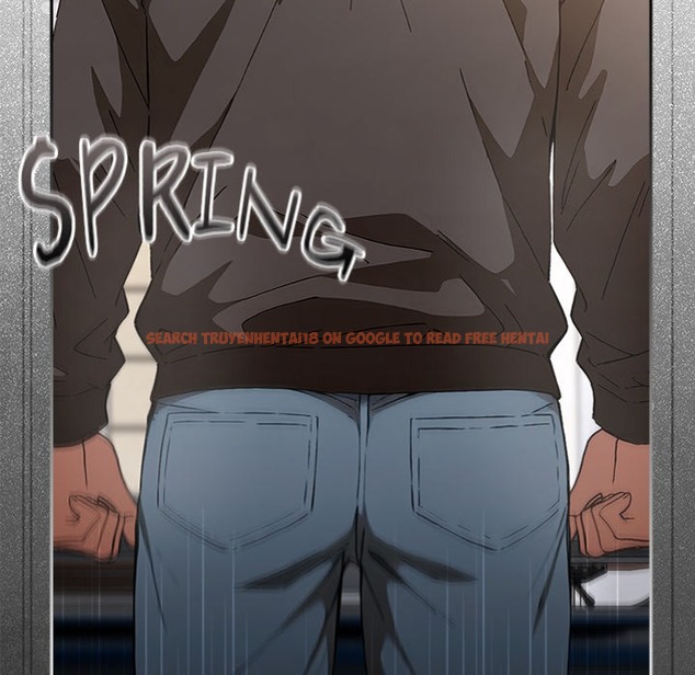 Read Hentai Image 130 74737 in comic Switch On Season 2 - Chapter 12 - www.hentaitnt.net