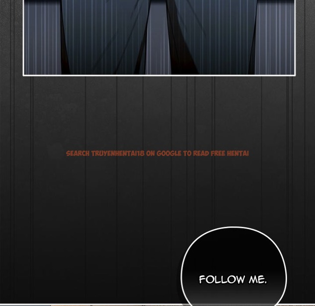 Read Hentai Image 131 74737 in comic Switch On Season 2 - Chapter 12 - www.hentaitnt.net