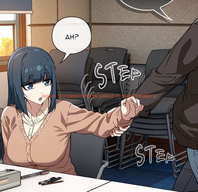 Read Hentai Image 132 74737 in comic Switch On Season 2 - Chapter 12 - www.hentaitnt.net