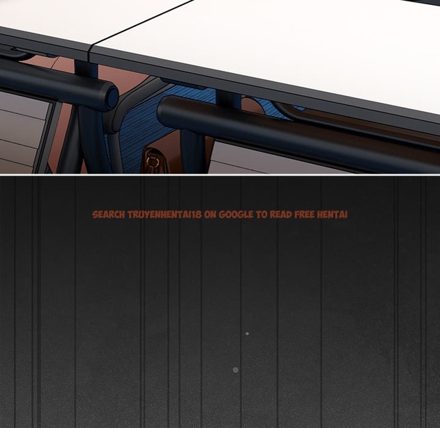 Read Hentai Image 133 74737 in comic Switch On Season 2 - Chapter 12 - www.hentaitnt.net